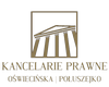 Payment Logo